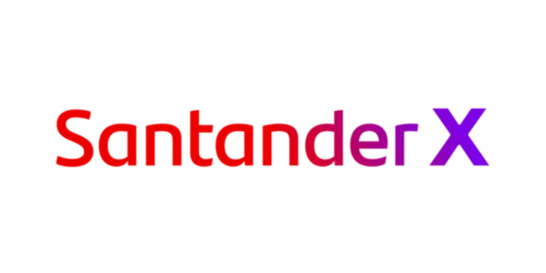 Santander X Award - Best University Startup 2025