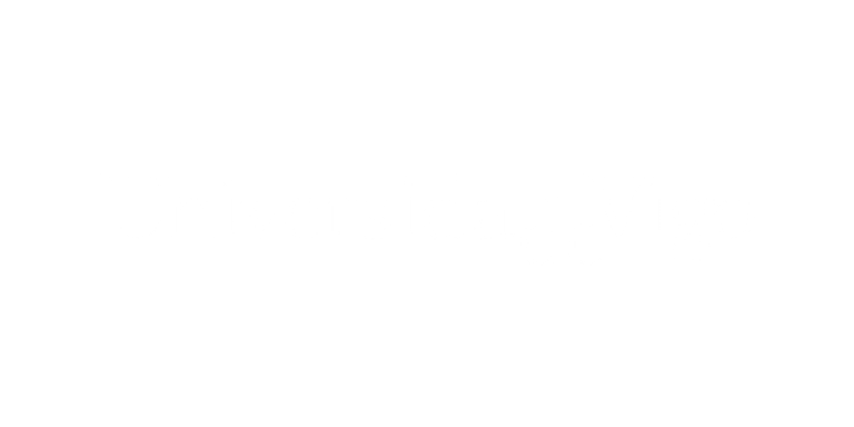 An spin-off from the University of Vigo