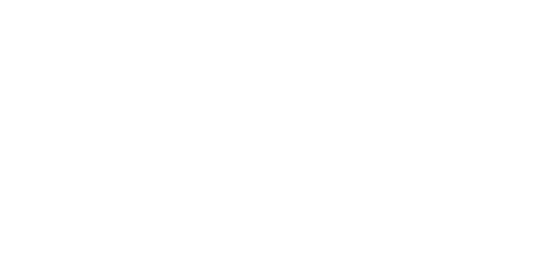 Santander X